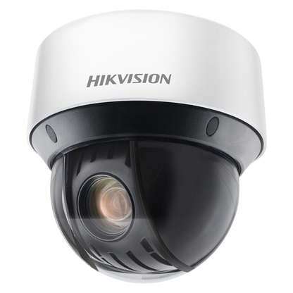 Hikvision DS-2DE4A425IWG-E