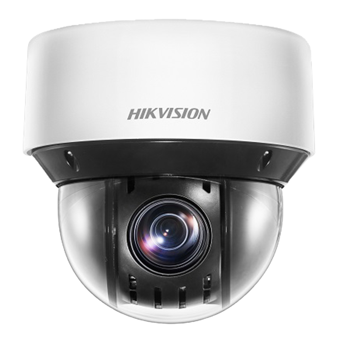 Hikvision DS-2DE4A425IWG-E speed dome