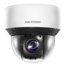 Hikvision DS-2DE4A425IWG-E speed dome