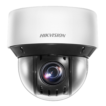 Hikvision DS-2DE4A425IWG-E speed dome