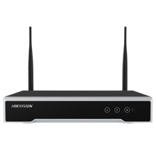 Hikvision DS-7104NI-K1/W/M (C)