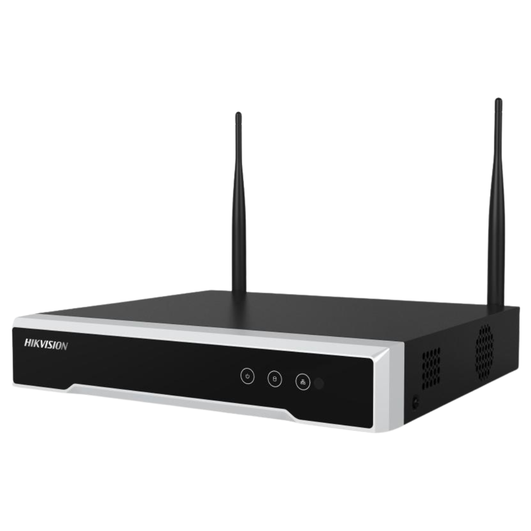 Hikvision_DS-7104NI-K1_W_M_C 1