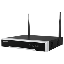 Hikvision_DS-7104NI-K1_W_M_C 1