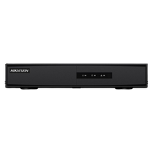 Hikvision DS-7104NI-Q1/4P/M 