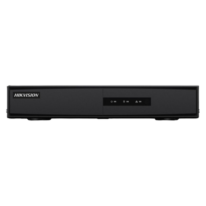 Hikvision DS-7104NI-Q1/4P/M 