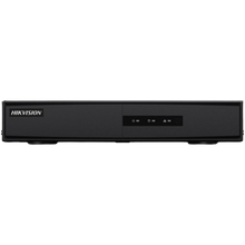 Hikvision DS-7104NI-Q1/4P/M NVR