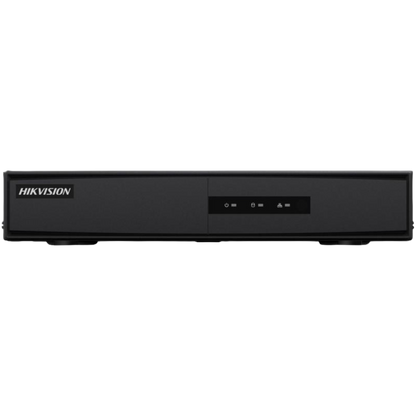 Hikvision DS-7104NI-Q1/4P/M NVR