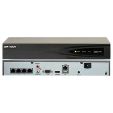 Hikvision DS-7604NI-K1
