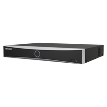 Hikvision DS-7604NXI-K1/4P+1 NVR recorder