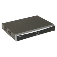 Hikvision DS-7604NXI-K1 NVR