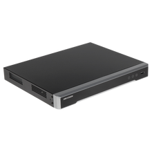Hikvision DS-7608NI-K2/8P recorder