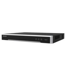 Hikvision DS-7608NI-K2 NVR