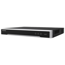Hikvision DS-7608NI-M2