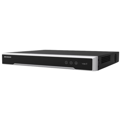 Hikvision DS-7608NI-M2