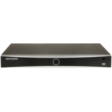 Hikvision DS-7616NXI-K2/16P NVR