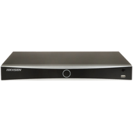 Hikvision DS-7608NXI-I2/8P/S(E) 8-channel PoE FullHD Network Video Recorder