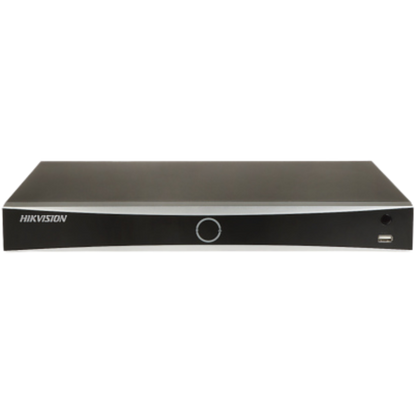 Hikvision DS-7616NXI-K2/16P NVR