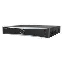 Hikvision DS-7716NXI-I4/16P/S(C)