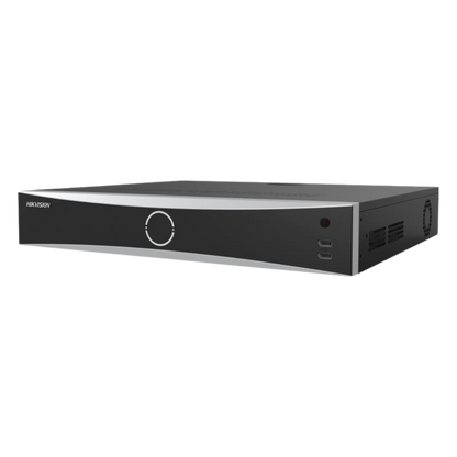 Hikvision DS-7716NXI-I4/16P/S(C)