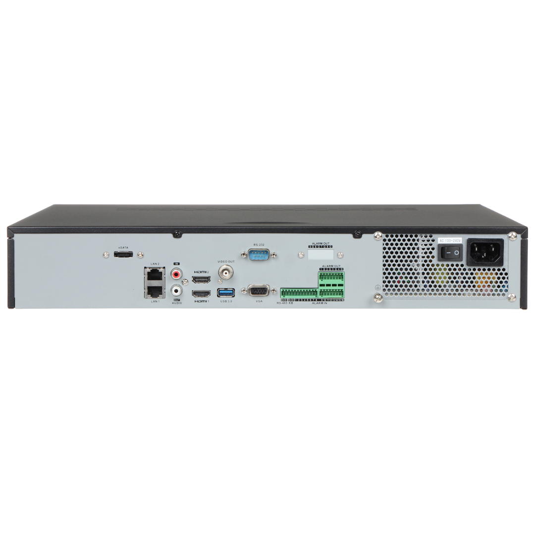 Hikvision DS-7716NXI-I4/S(C) 