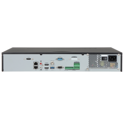 Hikvision DS-7716NXI-I4/S(C) 