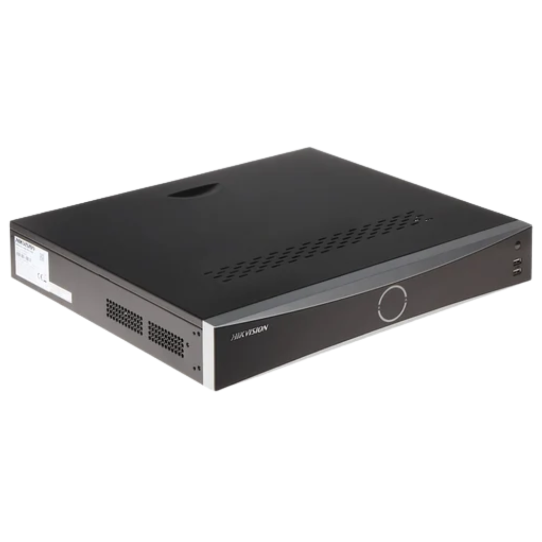 Hikvision DS-7732NXI-I4
