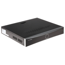 Hikvision DS-7732NXI-I4