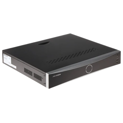 Hikvision DS-7732NXI-I4