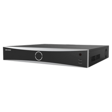 Hikvision DS-7732NXI-I4 AcuSense recorder