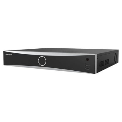 Hikvision DS-7732NXI-I4 AcuSense recorder