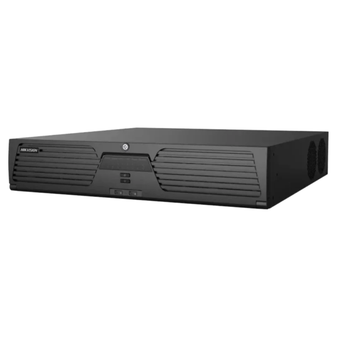 Hikvision DS-9664NXI-I8(E)