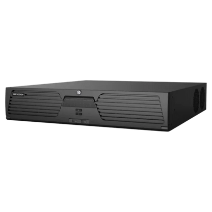 Hikvision DS-9664NXI-I8(E)