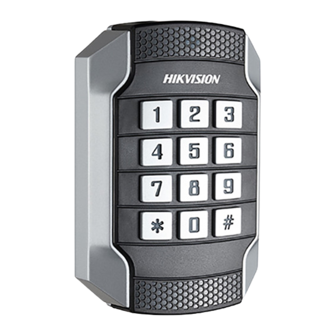 Hikvision DS-K1104MK