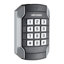 Hikvision DS-K1104MK