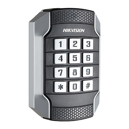 Hikvision DS-K1104MK