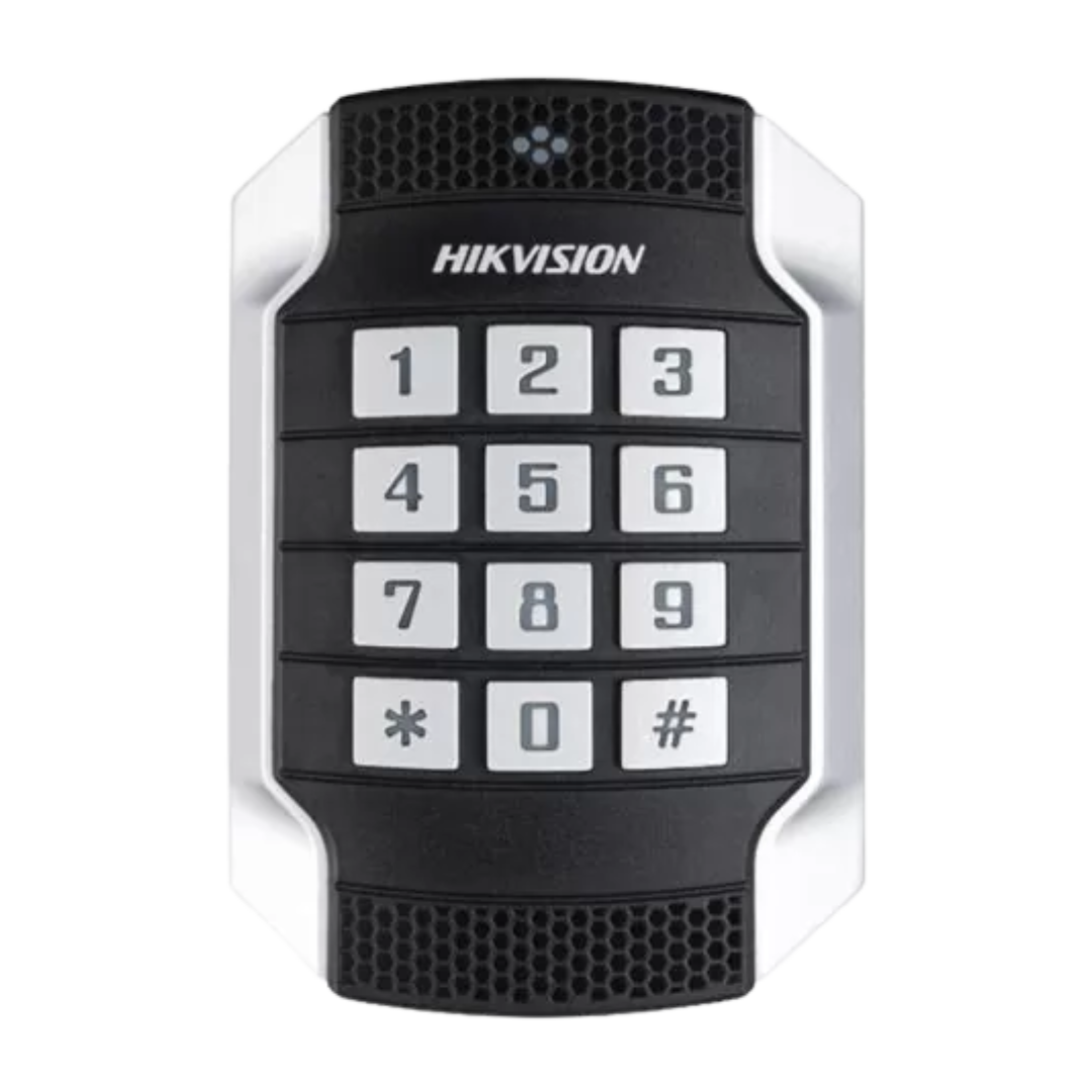 Hikvision DS-K1104MK kaartlezer