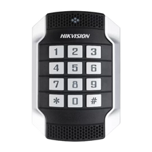 Hikvision DS-K1104MK kaartlezer