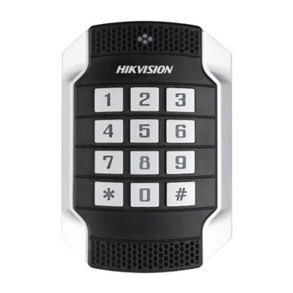 Hikvision DS-K1104MK kaartlezer