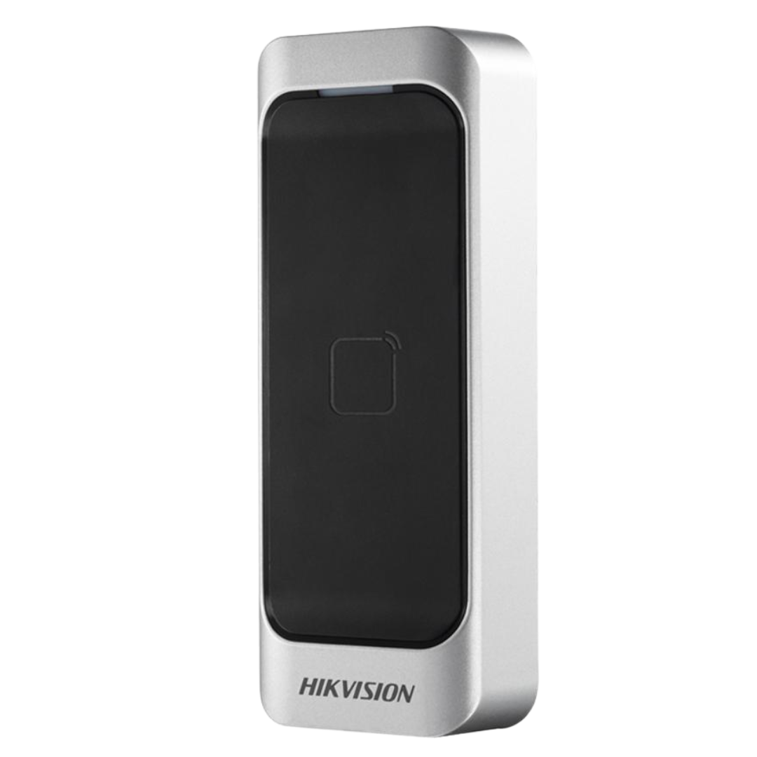 Hikvision DS-K1107AM