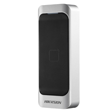 Hikvision DS-K1107AM