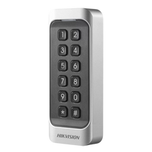 Hikvision DS-K1107AMK kaartlezer