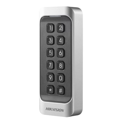 Hikvision DS-K1107AMK kaartlezer