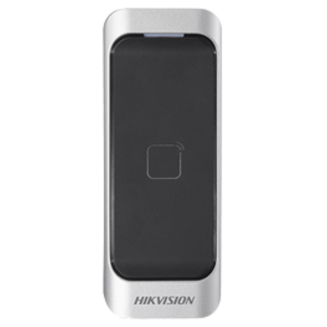 Hikvision DS-K1107AM kaartlezer