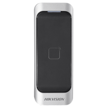 Hikvision DS-K1107AM kaartlezer