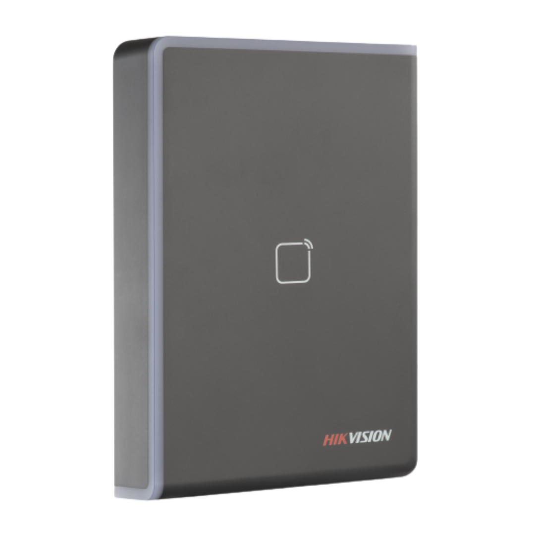 Hikvision DS-K1108AM toegangscontrole lezer