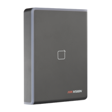 Hikvision DS-K1108AM toegangscontrole lezer
