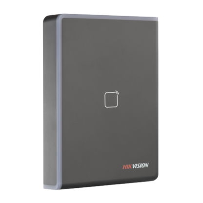 Hikvision DS-K1108AM toegangscontrole lezer