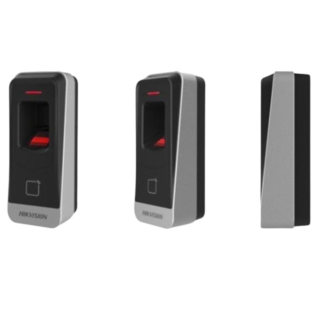 Hikvision DS-K1201EF 
