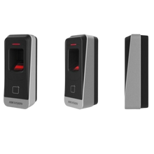 Hikvision DS-K1201EF 