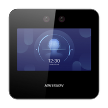 Hikvision DS-K1T331W